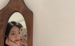 上体育课课用跳D的感觉